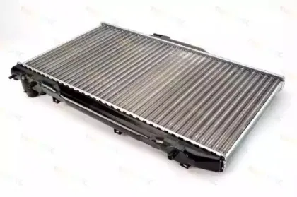 thermotec-d72035tt
