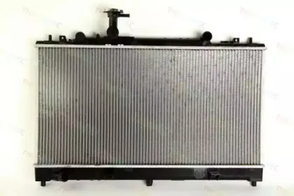 thermotec-d73004tt