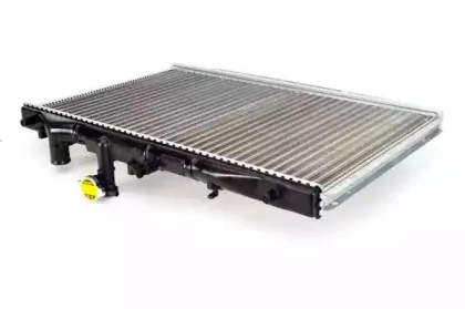 thermotec-d73008tt