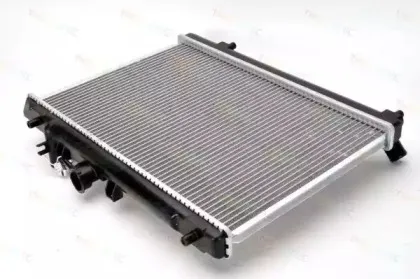 thermotec-d73015tt