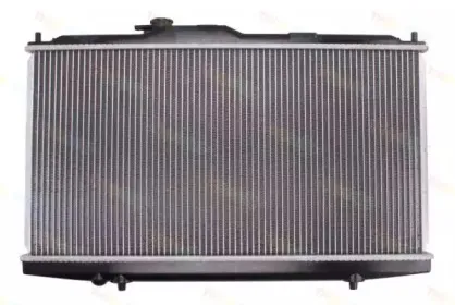 thermotec-d74006tt