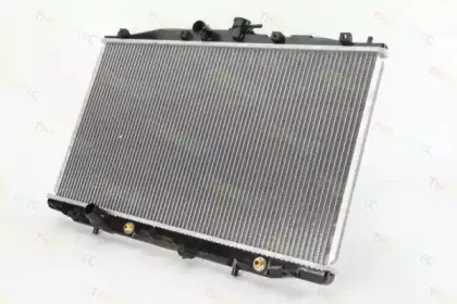 D74007TT THERMOTEC