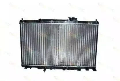 D74009TT THERMOTEC
