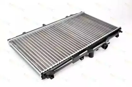 thermotec-d74010tt