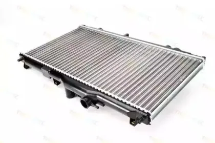 thermotec-d74010tt