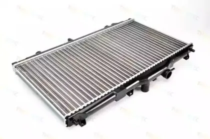 thermotec-d74010tt