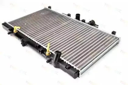 thermotec-d74010tt
