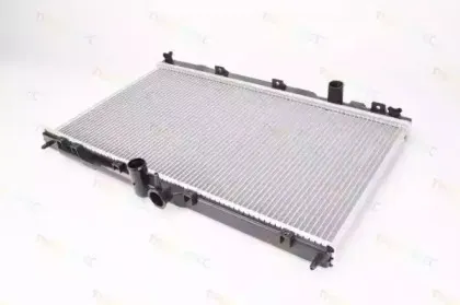 thermotec-d75008tt