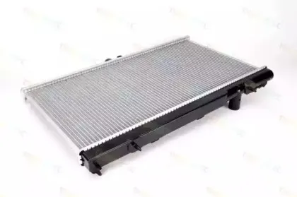 thermotec-d75008tt