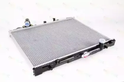thermotec-d75010tt