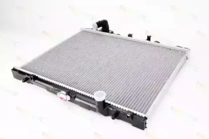 thermotec-d75010tt