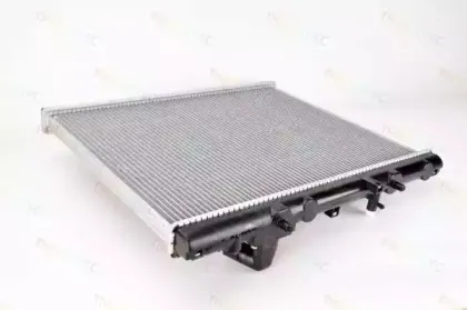 thermotec-d75010tt