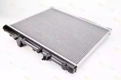 thermotec-d75010tt