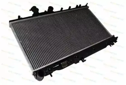 D77004TT THERMOTEC