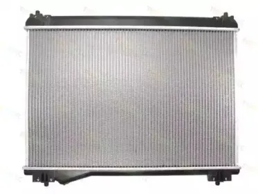thermotec-d78013tt