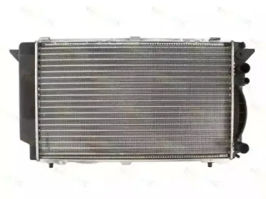 thermotec-d7a002tt