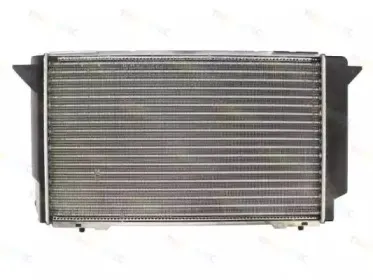 thermotec-d7a002tt
