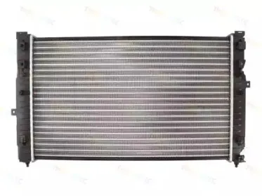 thermotec-d7a008tt