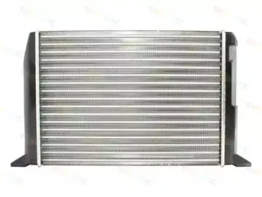 thermotec-d7a012tt