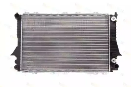 D7A017TT THERMOTEC
