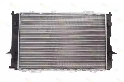thermotec-d7a017tt