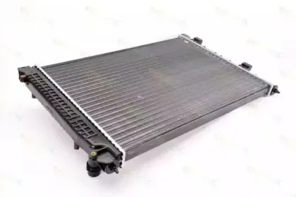 thermotec-d7a018tt