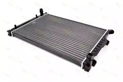 thermotec-d7a018tt