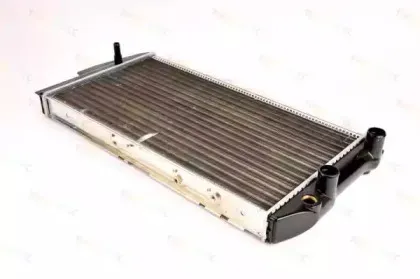 thermotec-d7a019tt