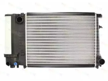 thermotec-d7b001tt