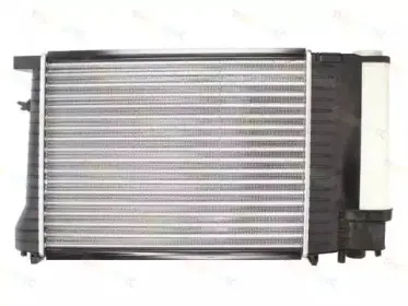 thermotec-d7b001tt
