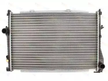 thermotec-d7b004tt