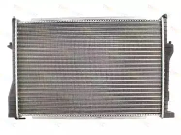 thermotec-d7b004tt