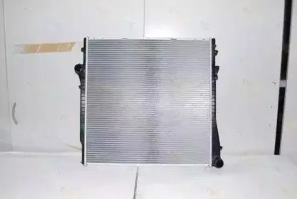 D7B008TT THERMOTEC