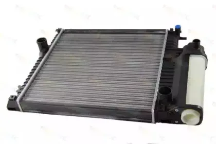 D7B009TT THERMOTEC Радиатор, охлаждение двигателя