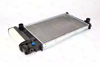 thermotec-d7b017tt
