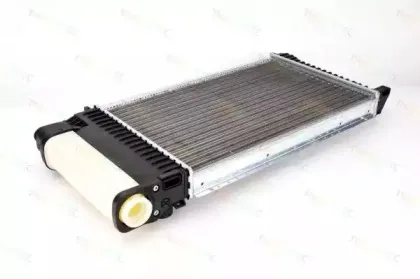 thermotec-d7b017tt