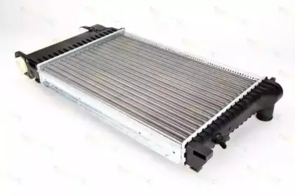 thermotec-d7b017tt