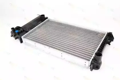 thermotec-d7b017tt