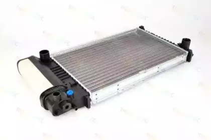 thermotec-d7b017tt