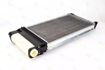 thermotec-d7b017tt