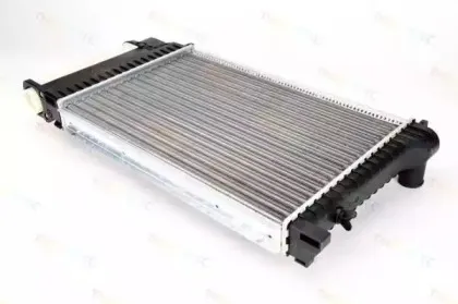 thermotec-d7b017tt