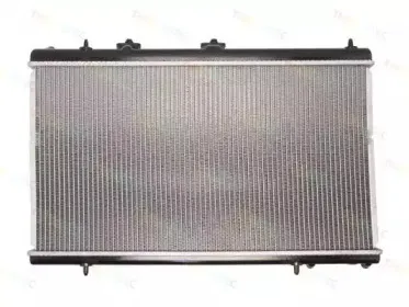 thermotec-d7c005tt
