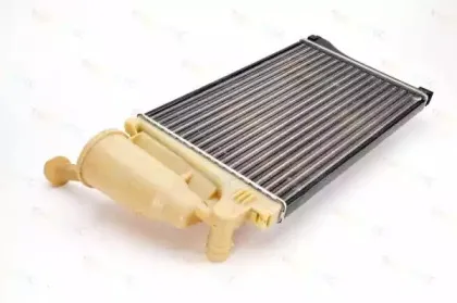 thermotec-d7f010tt