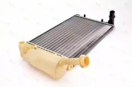 thermotec-d7f010tt