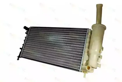 D7F011TT THERMOTEC