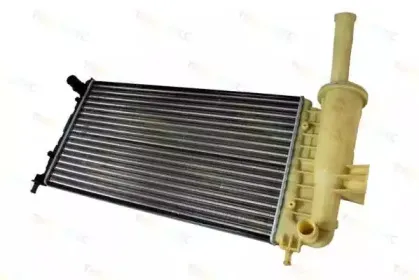 D7F016TT THERMOTEC