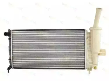 thermotec-d7f016tt