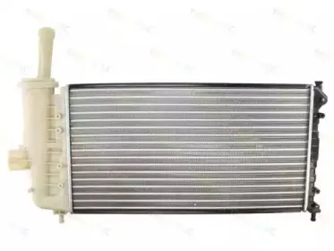 thermotec-d7f016tt