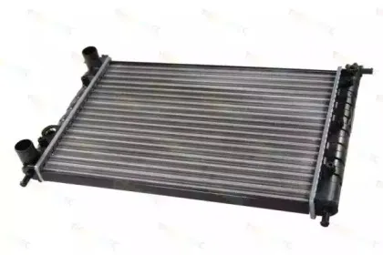 D7F024TT THERMOTEC