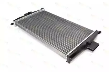 thermotec-d7f028tt
